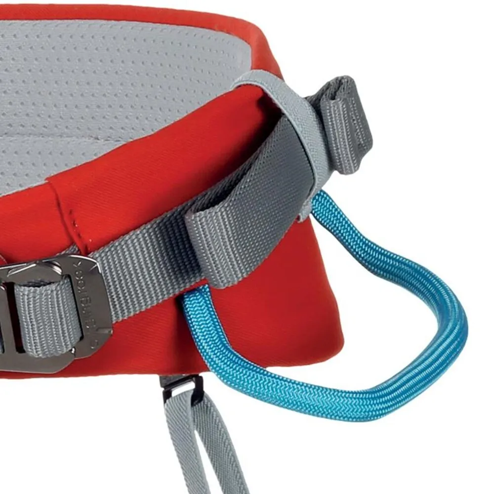 Singing Rock Kids Ara Climbing Harness