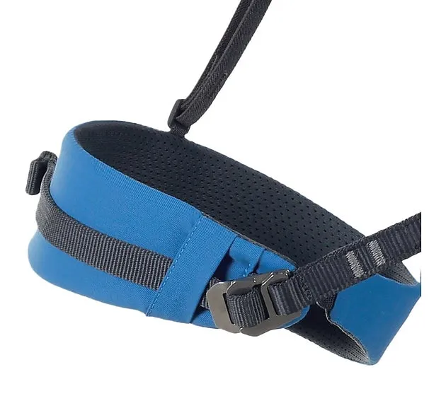 Singing Rock Spinel Mountaineering Harness