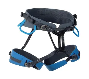 Singing Rock Spinel Mountaineering Harness