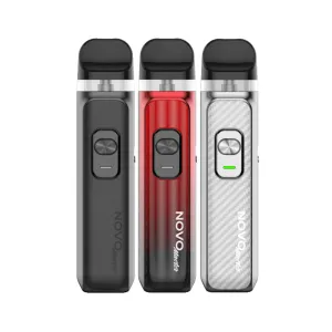 Smok Novo Master Pod Kit