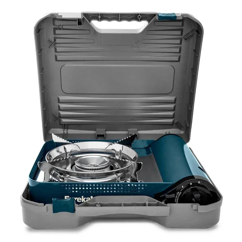 SPRK  CAMP STOVE