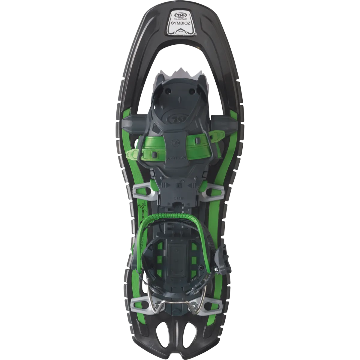 Symbioz Motion 2 Snowshoes