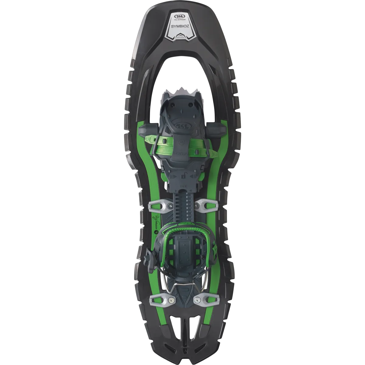 Symbioz Motion 2 Snowshoes