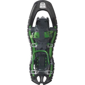 Symbioz Motion 2 Snowshoes