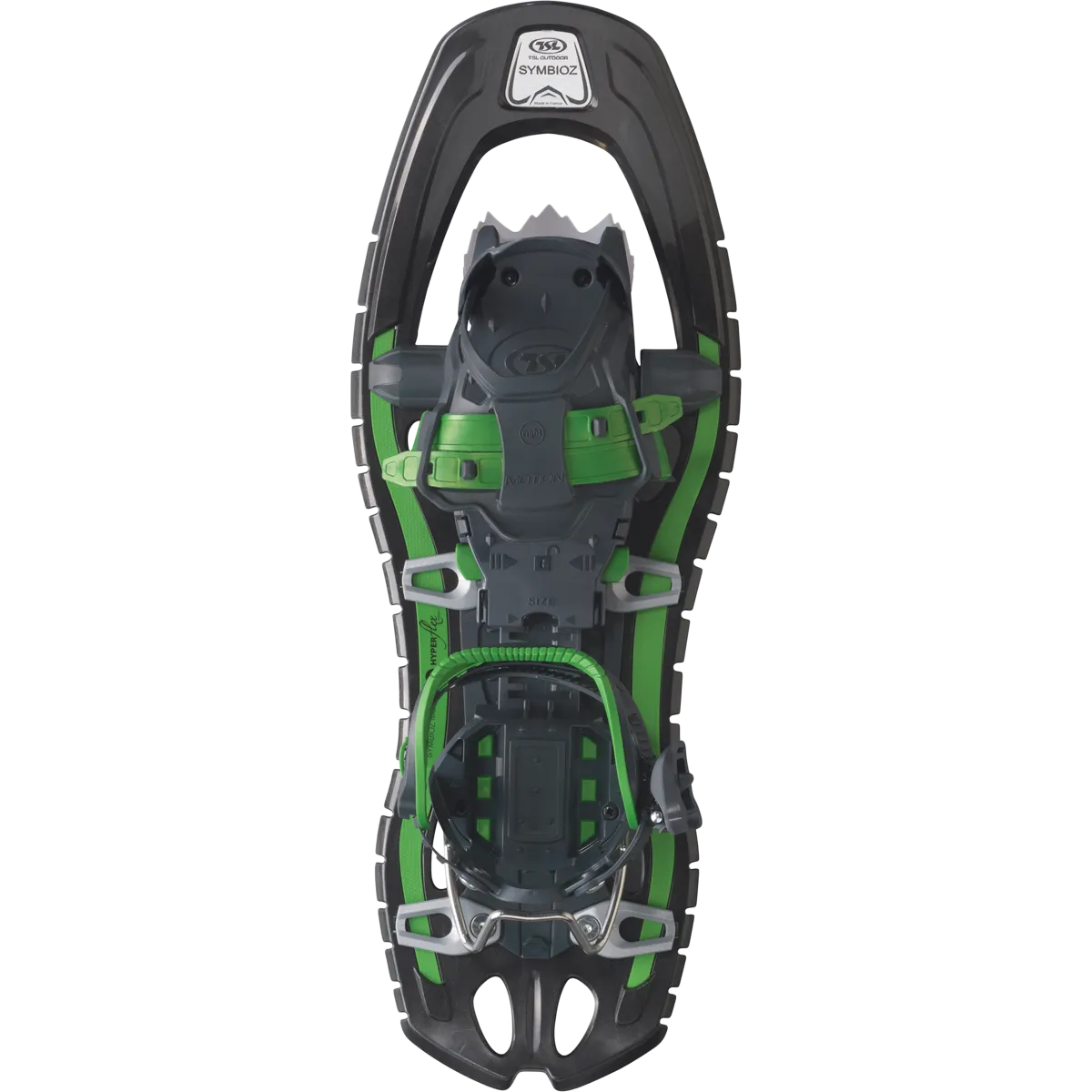 Symbioz Motion 2 Snowshoes