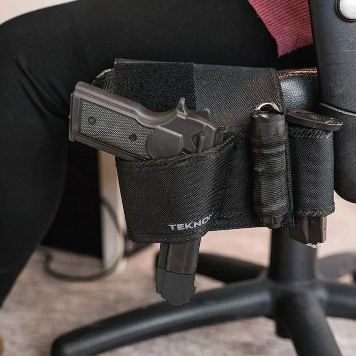 Teknon Bedside Gun Holster