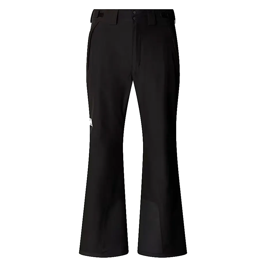 The North Face Descendit Mens Pants