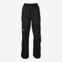 The North Face Women's Venture 2 Rain Pants