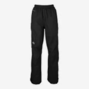 The North Face Women's Venture 2 Rain Pants