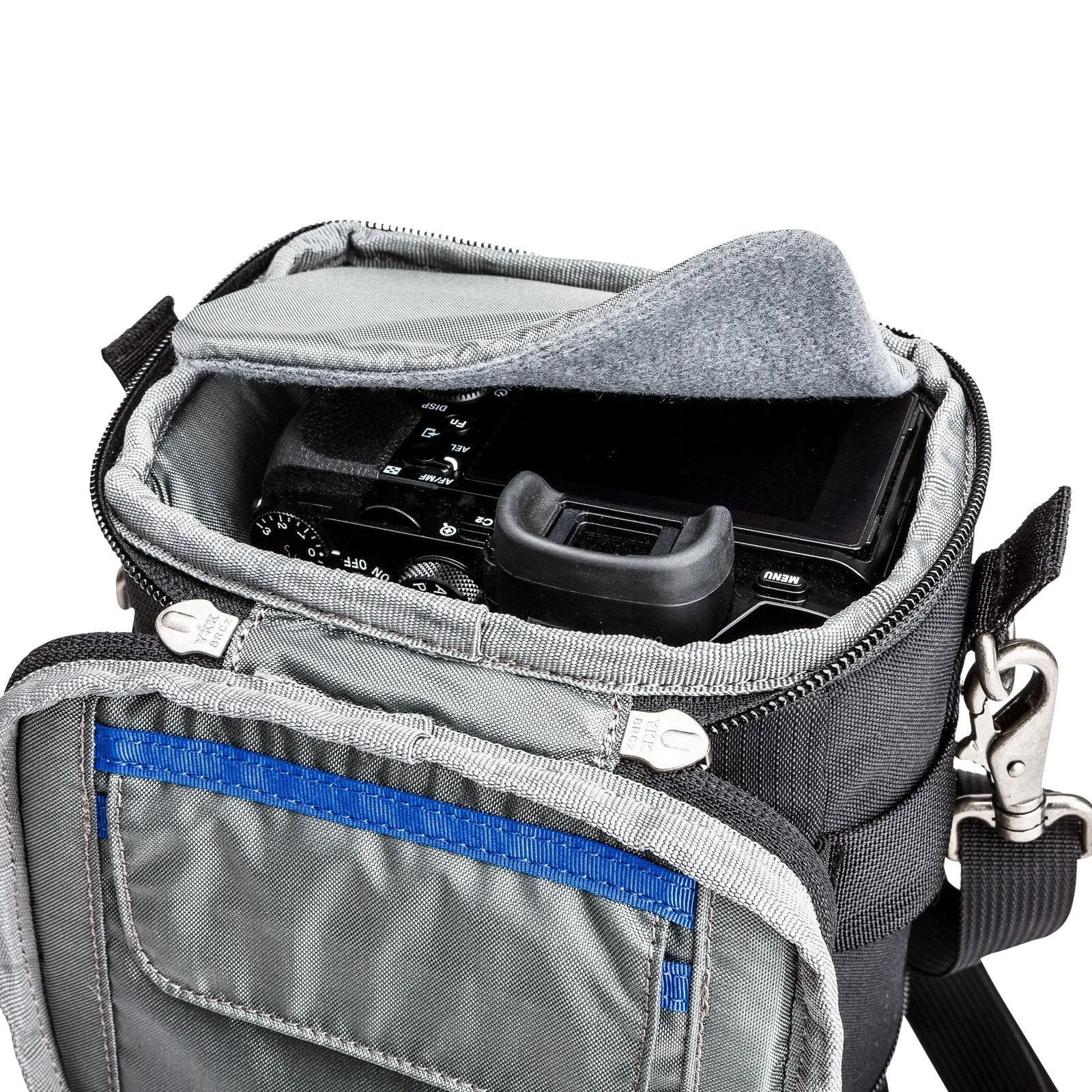 Think Tank Digital Holster 10 V2.0 Camera Pouch