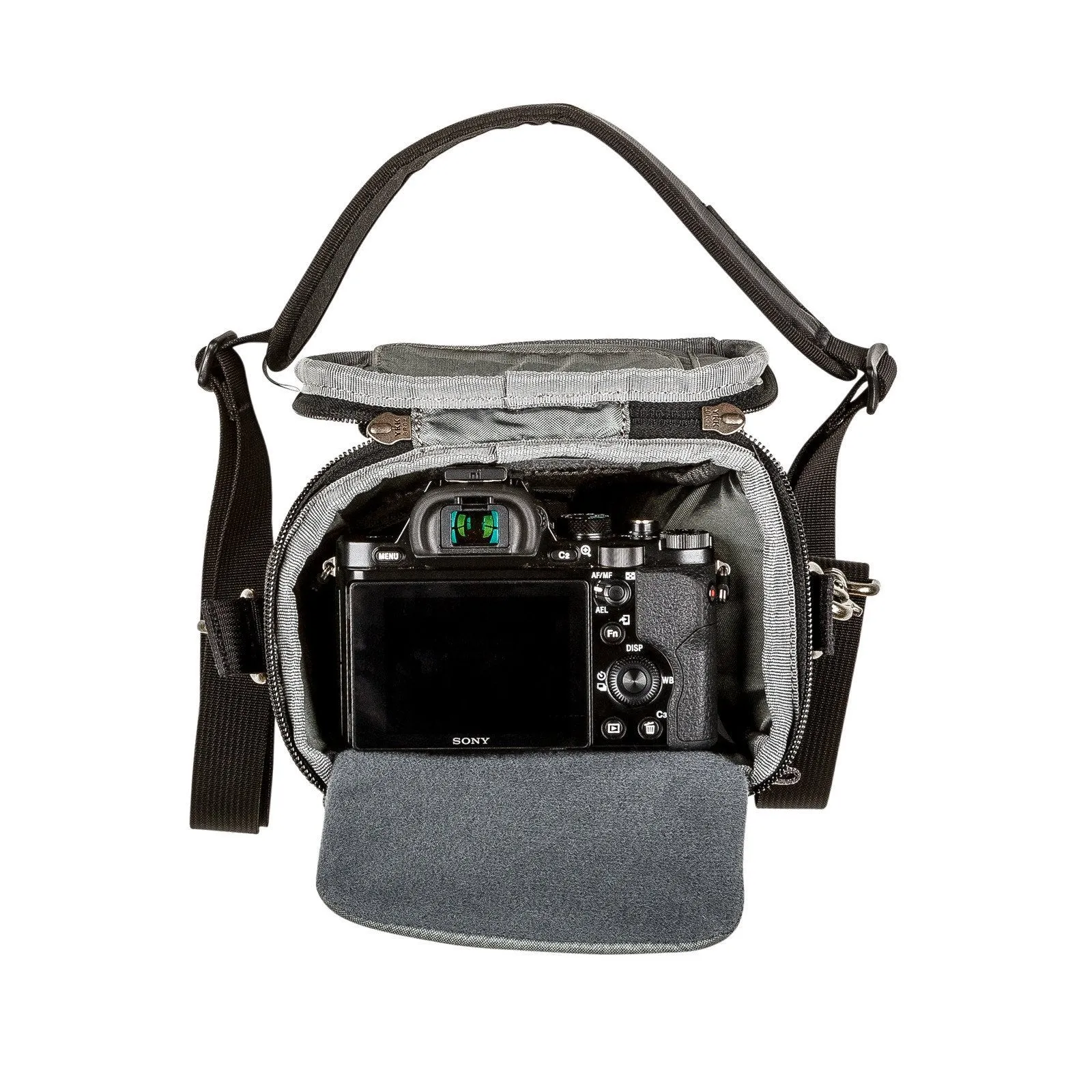 Think Tank Digital Holster 10 V2.0 Camera Pouch