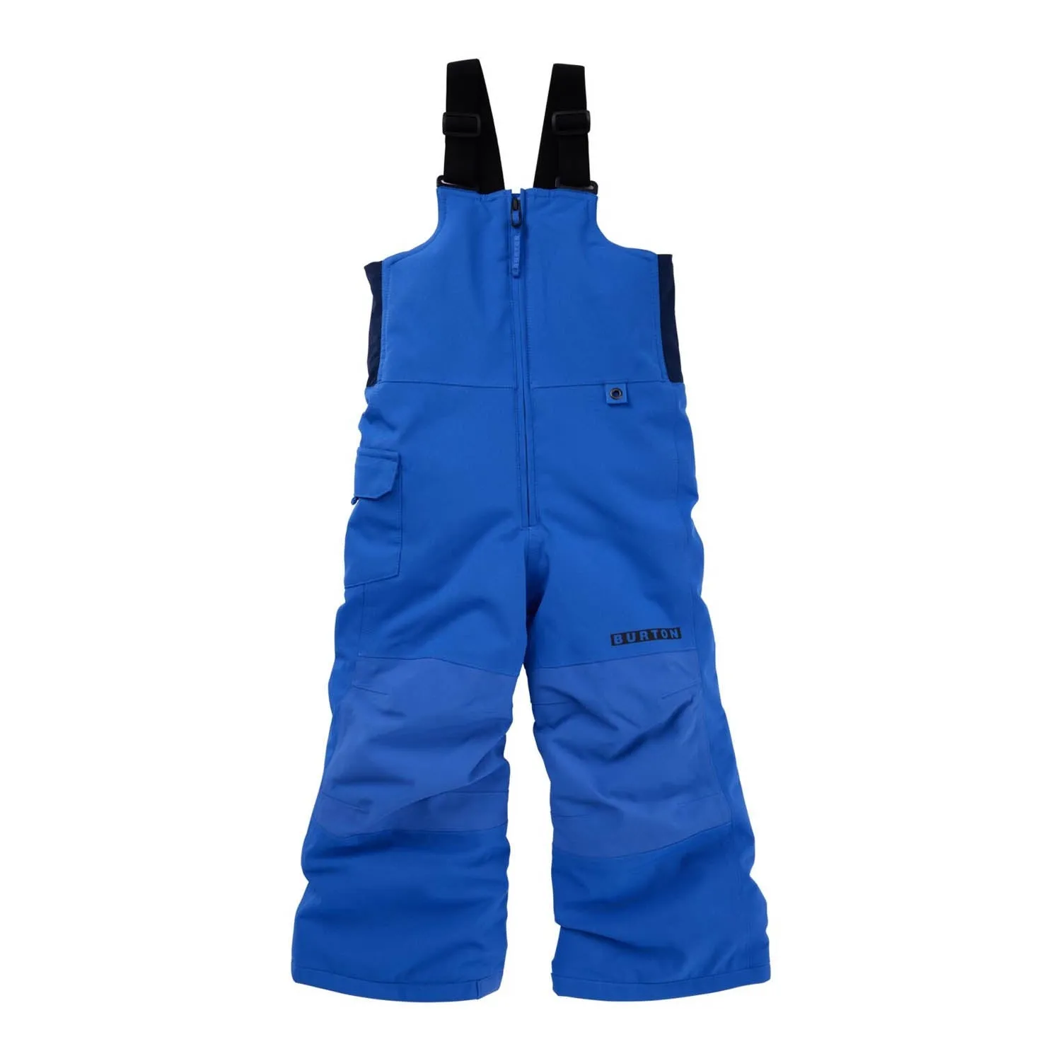 Toddlers Maven Bib Pants 2023