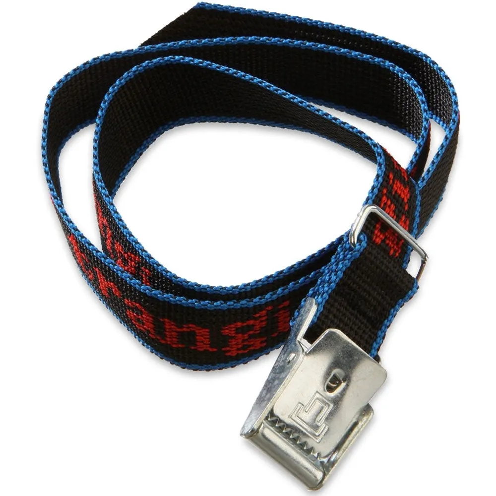 TRANGIA Strap