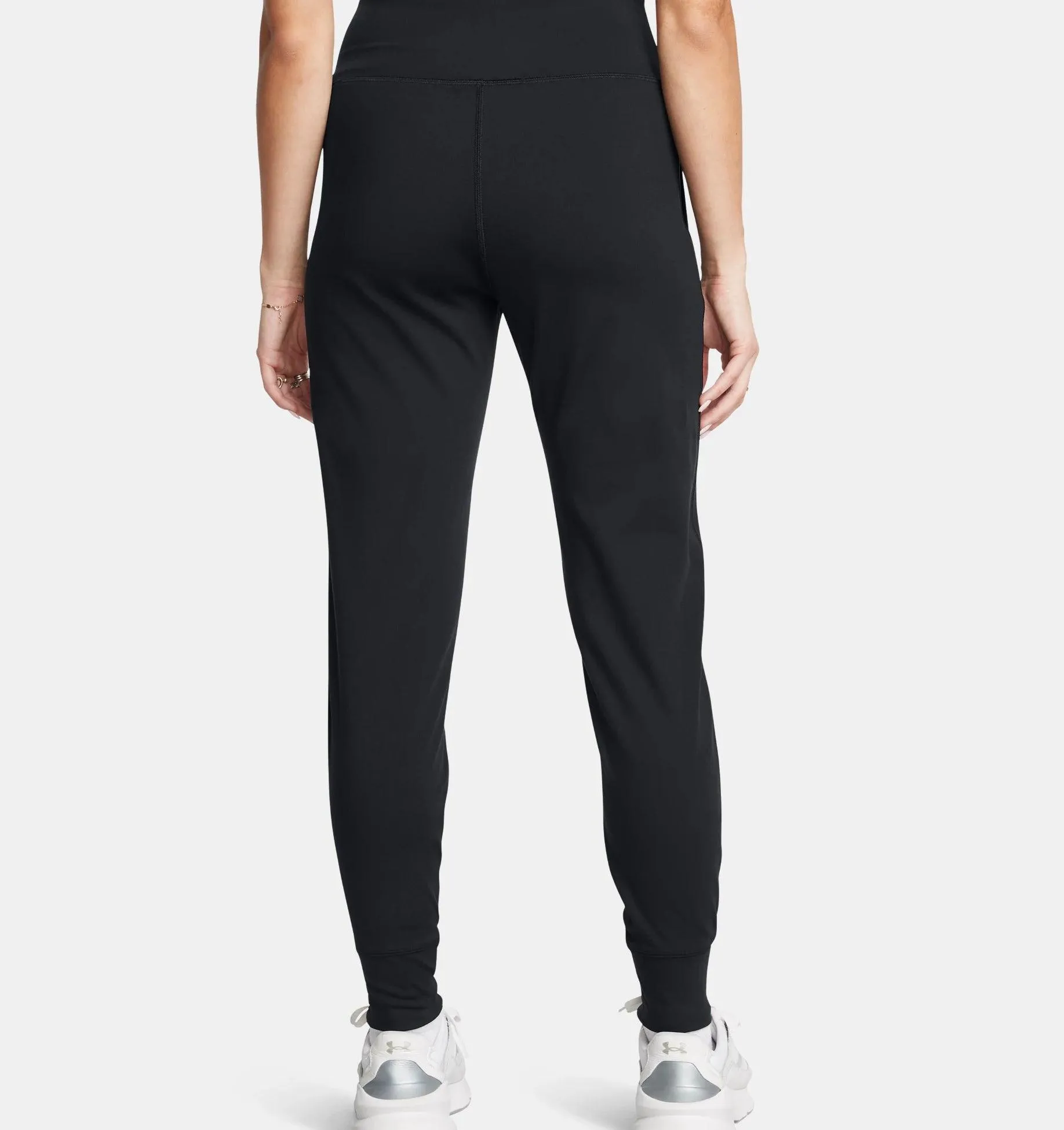 UA Women’s Motion Joggers