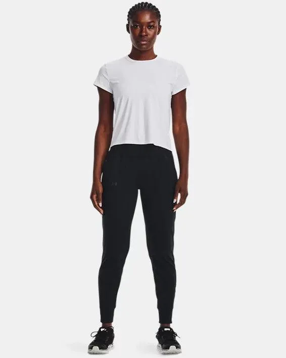 UA Women’s Motion Joggers