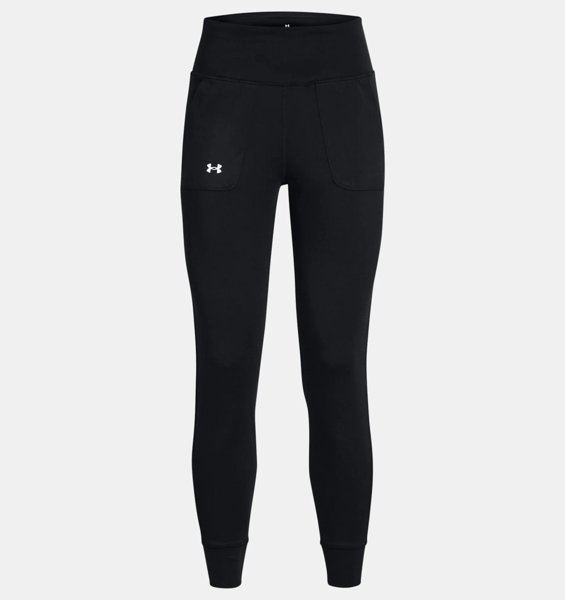 UA Women’s Motion Joggers