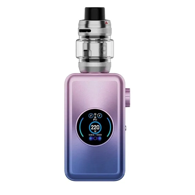 Vaporesso GEN MAX Vape Kit