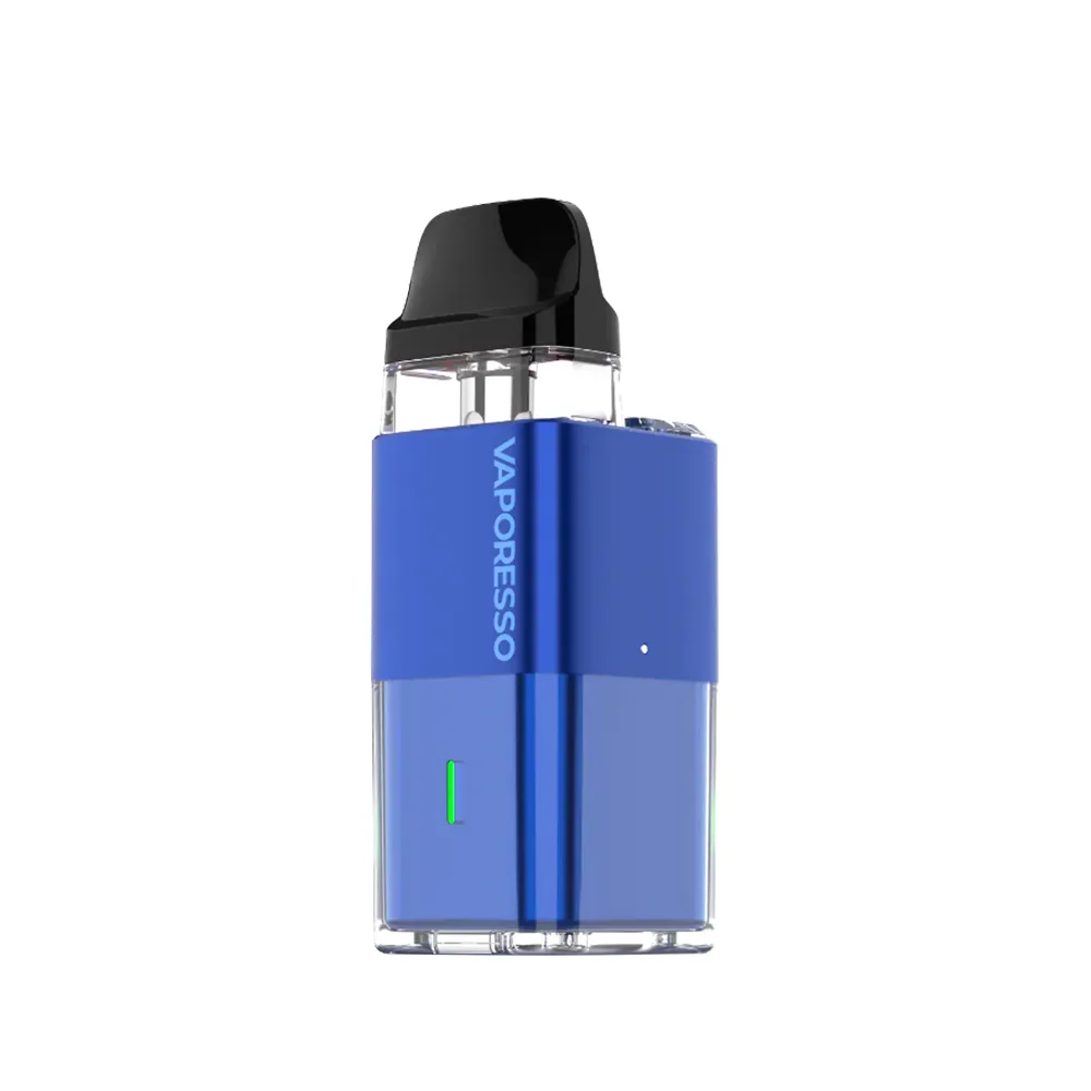 Vaporesso XROS Cube Pod Kit