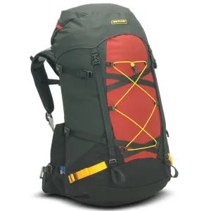 Vertex 45L Daypack