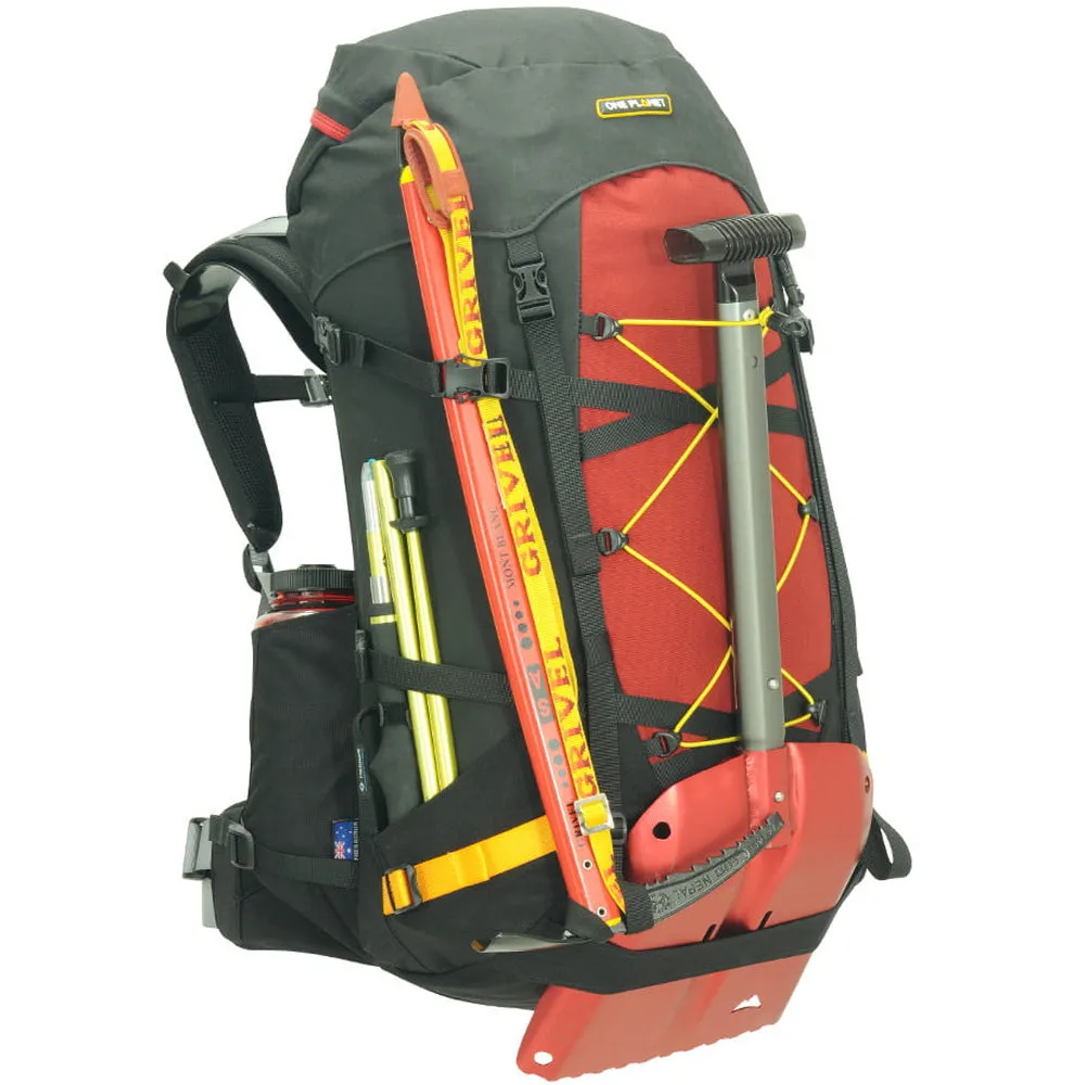 Vertex 45L Daypack