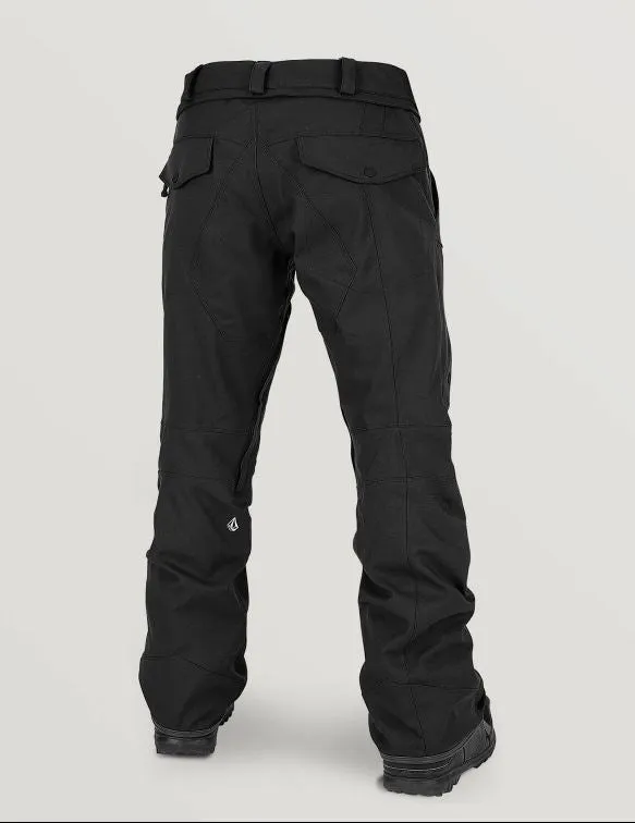 Volcom Articulated Pant