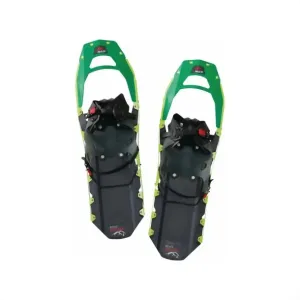 W's Revo™ Explore Snowshoes