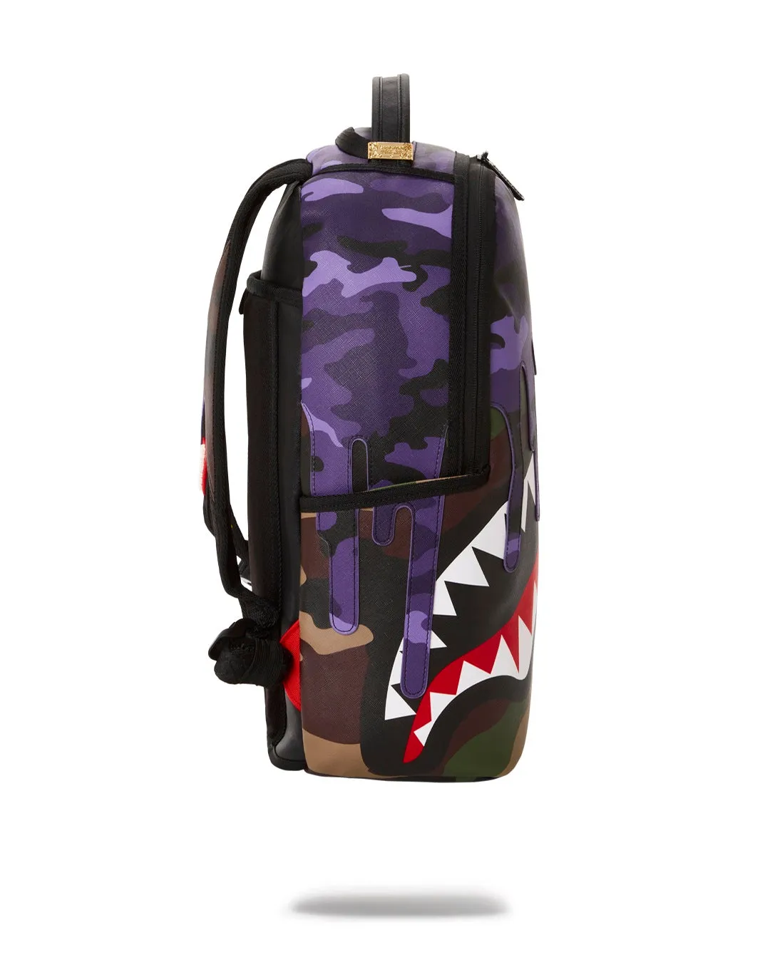 Xtc Purple Camp Drip 910b4520nsz