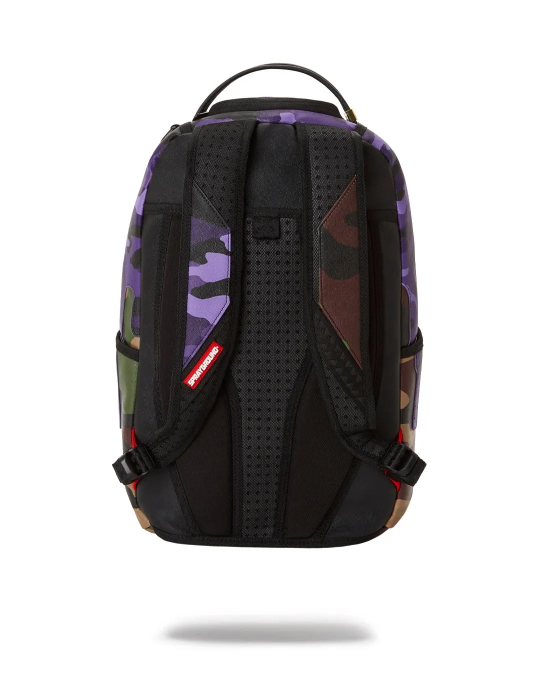 Xtc Purple Camp Drip 910b4520nsz